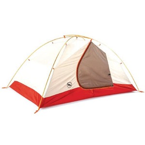 BIG AGNES(rbOAOlX) [XvO@dw@Q