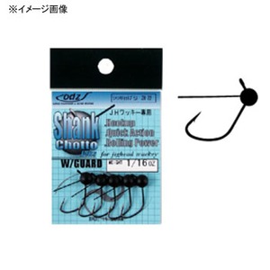 ODZ(IbY) VN`bgvXK[ht