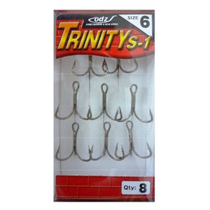 ODZ(IbY) gjeB@r|P@gvtbN