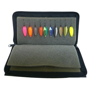 Itg(OFT) Xv[@L[sbh@POZbg@sV[YEXv[bgt@o[uXtbNt