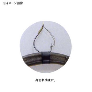 Itg(OFT) sV[Y@bL[`[u