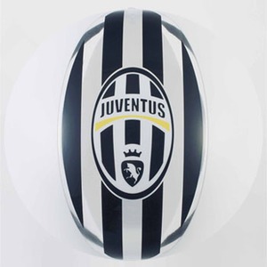 hEVV(DOSHISHA) TbJ[Nu`[r[`{[@RT@i@e@b@DD