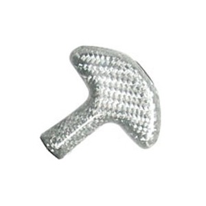 X^WIR|Wbgistudiocompositej iV}m_CpjWvCY~X^WIR|Wbg@wfs