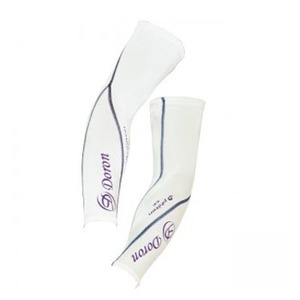 hiDoronj \tgV[Y@tmhrdw@A[Jo[