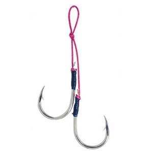 [X^(XeSTA) AVXgtbN@vNEi@`[