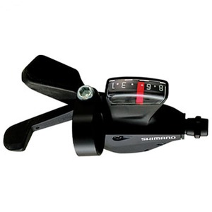 V}m(SHIMANO)^TCN rk|lRPO|W@Ê