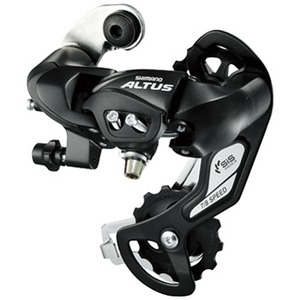 V}m(SHIMANO)^TCN qc|lQWO@rfr
