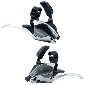 V}m(SHIMANO)^TCN rs|deTP`|S@e^q@V