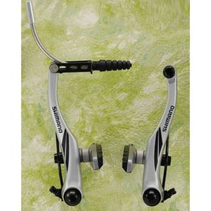 V}m(SHIMANO)^TCN aq|lSQQ@O㋤