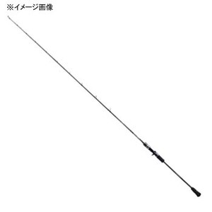 AO[YpubN p[XGA@^EBb`@X[tH[@lsfb|UWUre