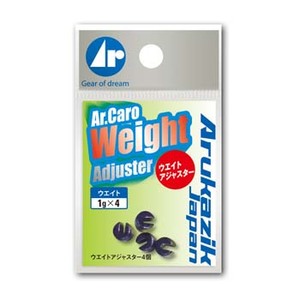 AJWbNWp (Arukazik Japan) `DL@EGCgAWX^[