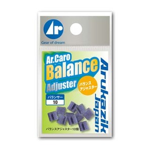 AJWbNWp (Arukazik Japan) `DL@oXAWX^[