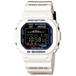 【送料無料】G-SHOCK（ジーショック） 【国内正規品】ＧＷＸ-５６００Ｃ-７ＪＦ ホワイト