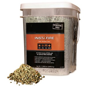 INSTAFIRE(CX^t@CA) ToCo[@S@f`k@oN