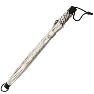 ユーロシルム(EuroSCHIRM) バーディーパル アウトドア アンブレラ 19570002000000 傘