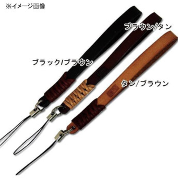 遊牧舎工房 携帯ストラップ   アクセサリー(スマホ&タブレット)