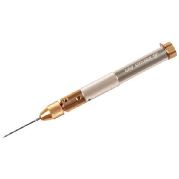 遊牧舎工房 イージーステッチャー NEW   その他便利小物