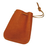 遊牧舎工房 ナゲットバッグ M 00320050000005 ポーチ