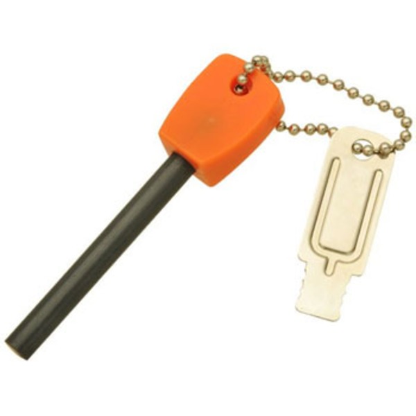 A&F COUNTRY(エイアンドエフカントリー) メタルマッチ   その他便利小物