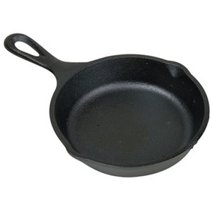 LODGE(bW) ~jXLbg@T@kTlrR