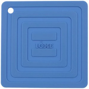 LODGE(bW) VR[@XNGA@|bgz_[