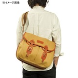 Barbour(バブアー) コットンキャンバスタラス UBA0006BE51｜アウトドア