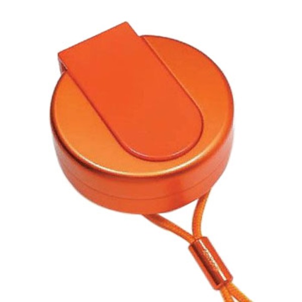 ABITAX(アビタックス) アウトドアアッシュトレイ No.4301 灰皿(アッシュトレイ)