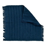 みやざきタオル(MIYAZAKI TOWEL) 今治ハンカチーフ 07710005000004 その他雑貨･小物