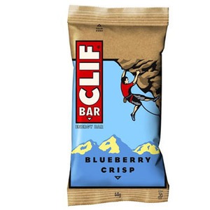 CLIF(Nt) a`q@u[x[NXvP^PQ