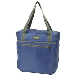 Eagle Creek(C[ON[N) pbJug[g