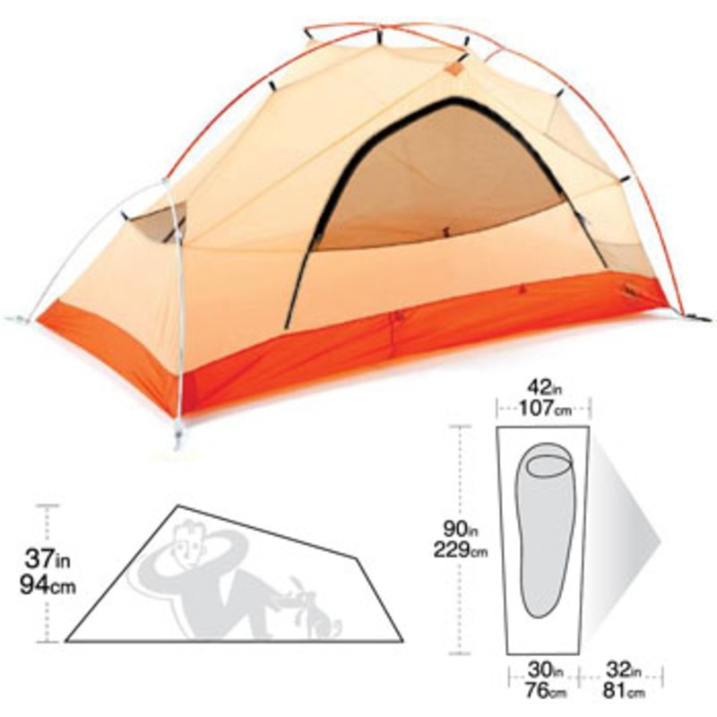 BIG AGNES(ビッグアグネス) コッパースプールUL1 EX(ノーメッシュ