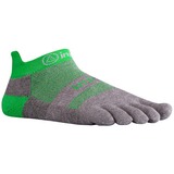 injinji(インジンジ) ラン オリジナルウェイト ノーショウ 202110 【廃】トレイルランニング用ソックス