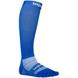 injinji(インジンジ) コンプレッション 250490 五本指ソックス･足袋ソックス