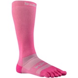 injinji(インジンジ) コンプレッション 250490 五本指ソックス･足袋ソックス