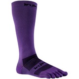 injinji(インジンジ) コンプレッション 250490 五本指ソックス･足袋ソックス