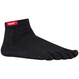 injinji(インジンジ) ヨガ オリジナルウェイト マイクロ 072230 五本指ソックス･足袋ソックス