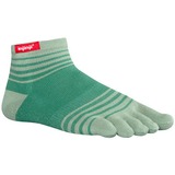 injinji(インジンジ) ヨガ オリジナルウェイト マイクロ 072230 五本指ソックス･足袋ソックス
