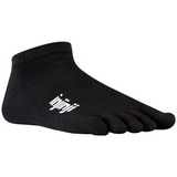 injinji(インジンジ) スポーツ オリジナルウェイト マイクロ 052220 五本指ソックス･足袋ソックス