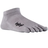injinji(インジンジ) スポーツ オリジナルウェイト マイクロ 052220 五本指ソックス･足袋ソックス