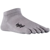 injinji(インジンジ) スポーツ オリジナルウェイト マイクロ 052220 五本指ソックス･足袋ソックス
