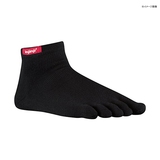 injinji(インジンジ) スポーツ オリジナルウェイト マイクロ 052220 五本指ソックス･足袋ソックス