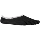 injinji(インジンジ) スポーツ オリジナルウェイト ペッド 052200 五本指ソックス･足袋ソックス