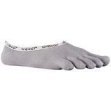 injinji(インジンジ) スポーツ オリジナルウェイト ペッド 052200 五本指ソックス･足袋ソックス
