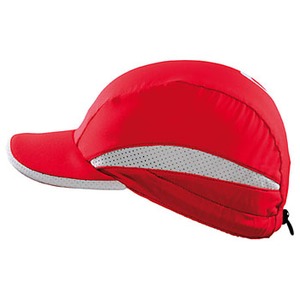 CAPO(J|) \tgLbv@tN^[