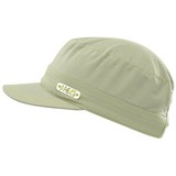 CAPO(カポ) キッズ･ミリタリー 120-153 キャップ(ジュニア/キッズ/ベビー)
