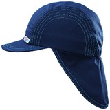 CAPO(カポ) キッズ･ベースボールキャップ 120-154 キャップ(ジュニア/キッズ/ベビー)