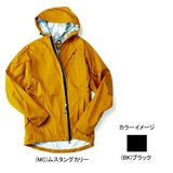 sherpa(シェルパ) クンジュンジャケット Men’s SM1056 ハードシェルジャケット(メンズ)