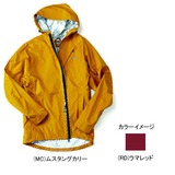 sherpa(シェルパ) クンジュンジャケット Men’s SM1056 ハードシェルジャケット(メンズ)