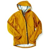 sherpa(シェルパ) クンジュンジャケット Men’s SM1056 ハードシェルジャケット(メンズ)