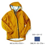 sherpa(シェルパ) クンジュンジャケット Men’s SM1056 ハードシェルジャケット(メンズ)